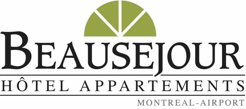 Beausejour Hotel Apartments/Hotel Dorval Logotipo foto